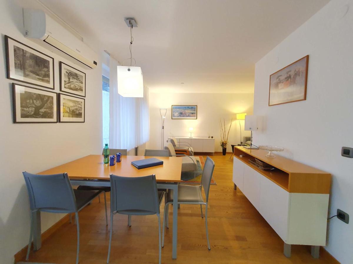 Apartment Eva Tour As Ljubljana Kültér fotó