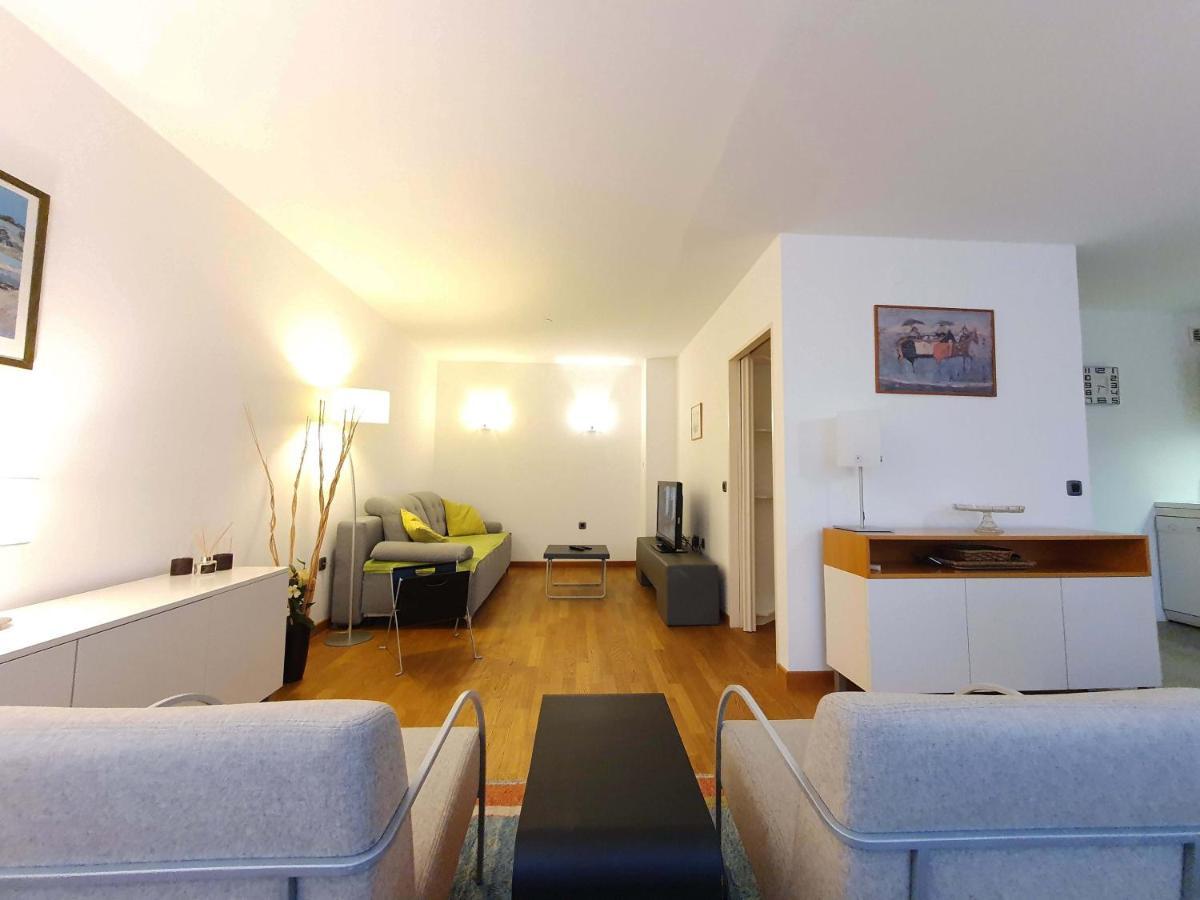 Apartment Eva Tour As Ljubljana Kültér fotó